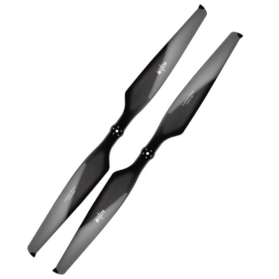Hot Sales Sunnysky Oem Eolo 28*9.5 Inch 2 Blade Cw Ccw Motor Propeller for Drones